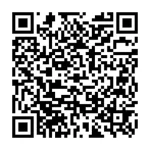 QR App Slot95